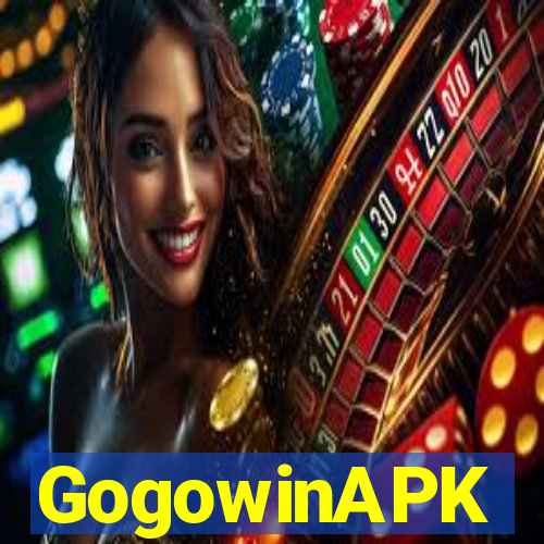 GogowinAPK