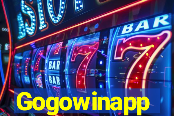 Gogowinapp