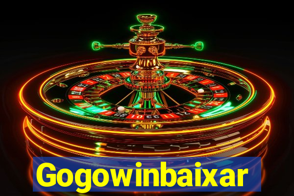 Gogowinbaixar