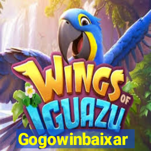 Gogowinbaixar