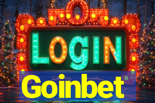 Goinbet