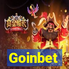 Goinbet