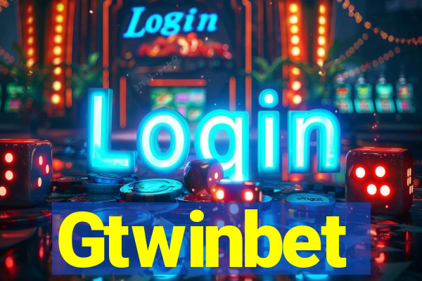 Gtwinbet