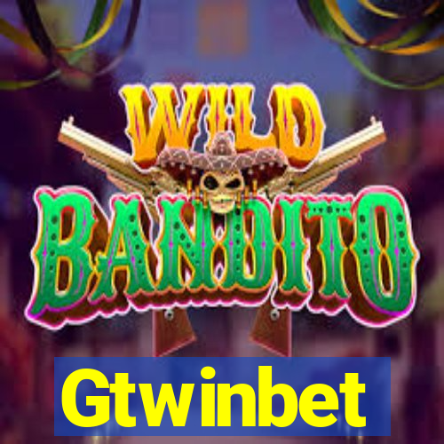 Gtwinbet