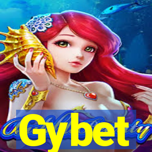 Gybet