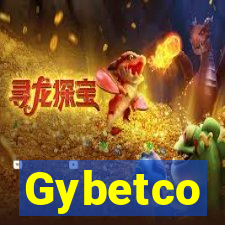 Gybetco