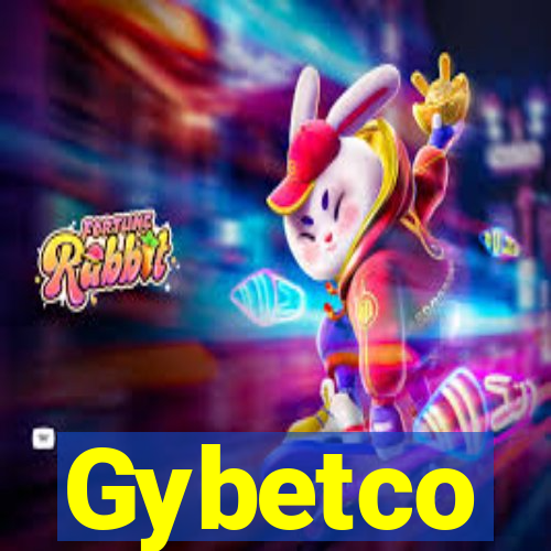 Gybetco