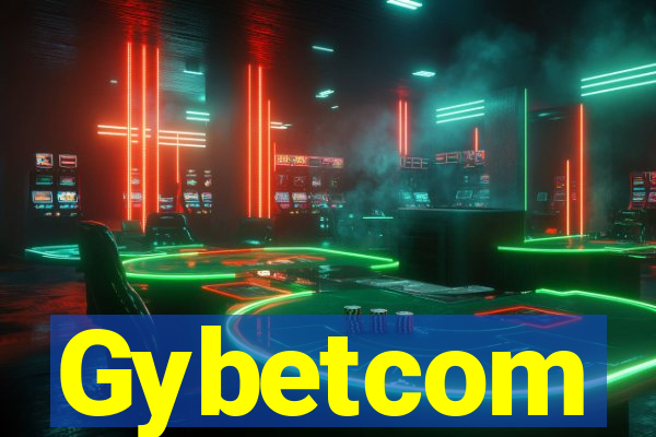 Gybetcom