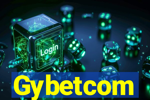 Gybetcom