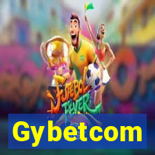 Gybetcom