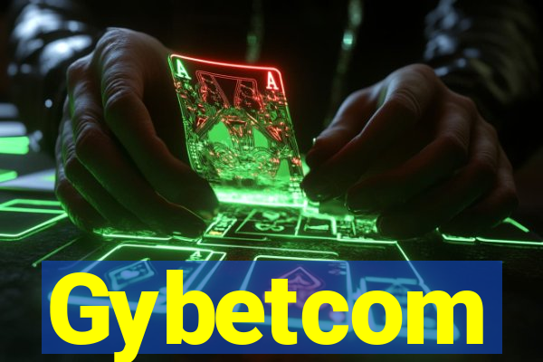 Gybetcom