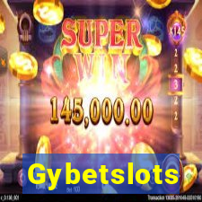 Gybetslots