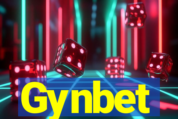 Gynbet