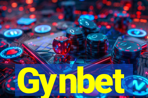 Gynbet