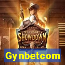 Gynbetcom