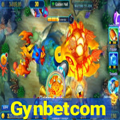 Gynbetcom