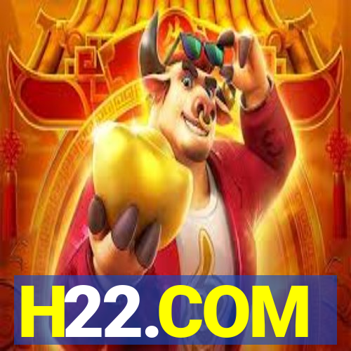 H22.COM