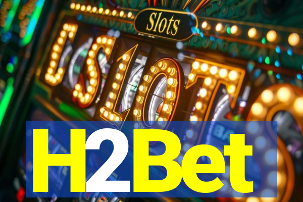 H2Bet