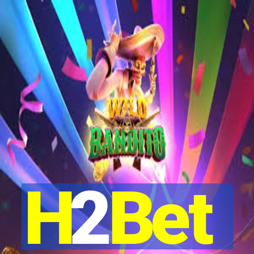 H2Bet