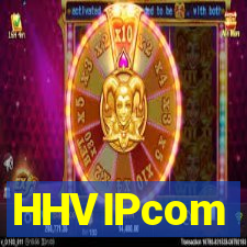 HHVIPcom