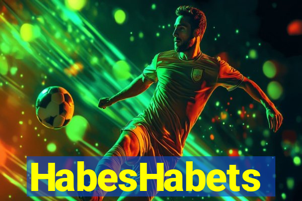 HabesHabets