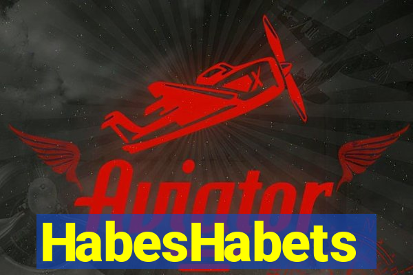 HabesHabets