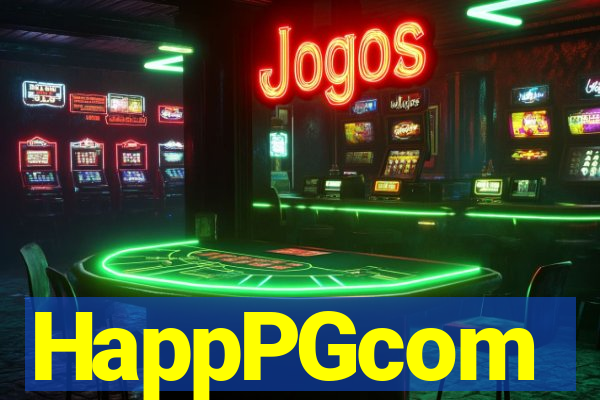 HappPGcom