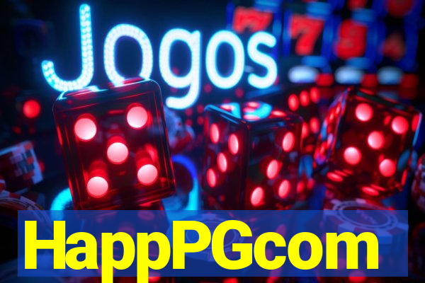 HappPGcom