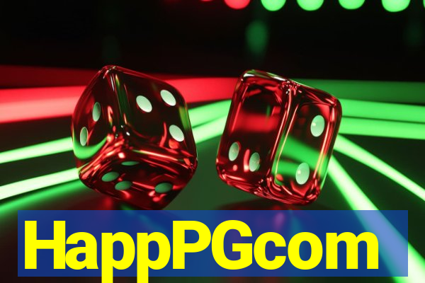 HappPGcom