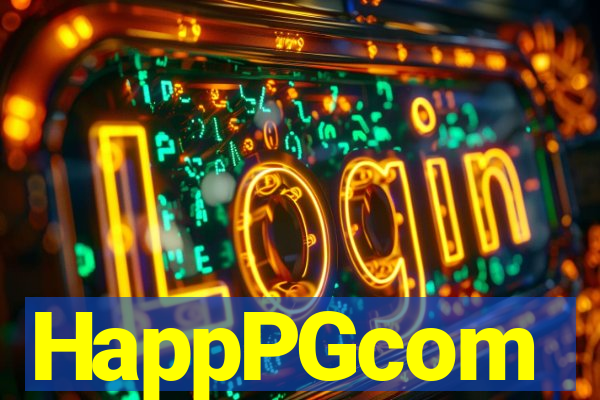 HappPGcom