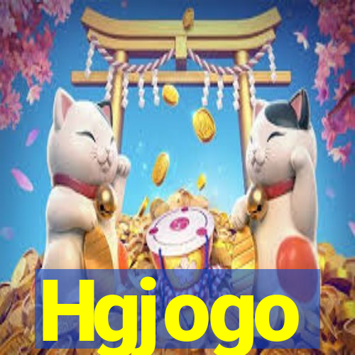 Hgjogo