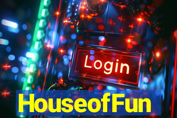 HouseofFun