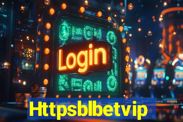 Httpsblbetvip