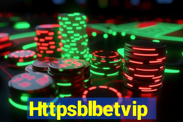 Httpsblbetvip