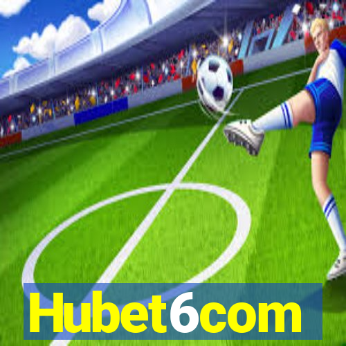 Hubet6com