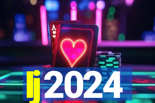 Ij2024