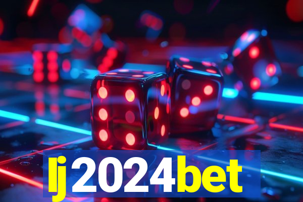 Ij2024bet