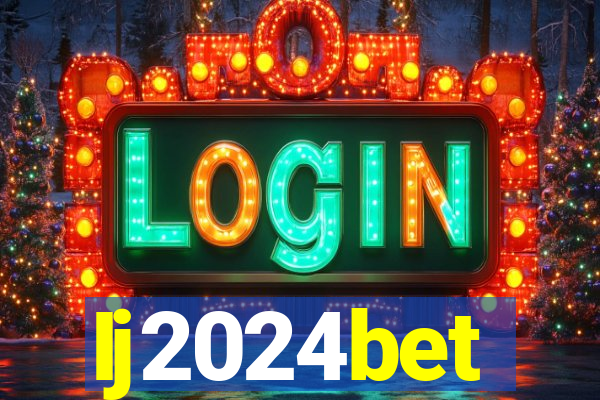 Ij2024bet