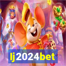 Ij2024bet