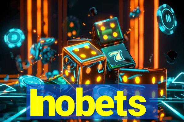 Inobets