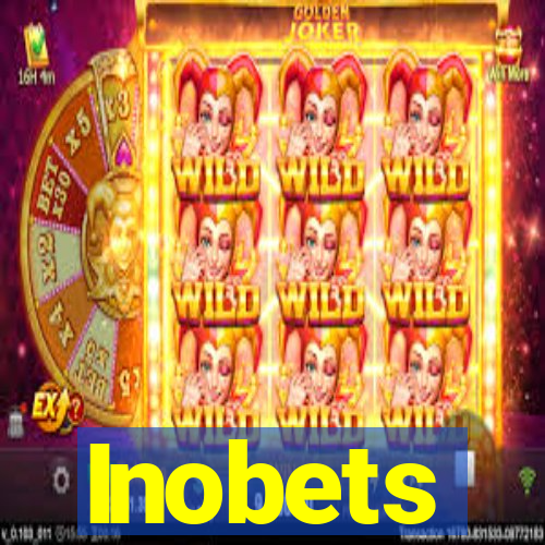 Inobets