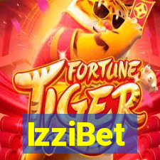 IzziBet