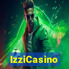 IzziCasino