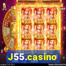 J55.casino