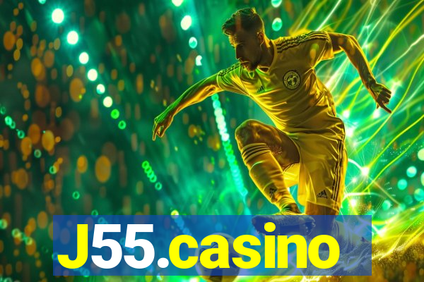 J55.casino