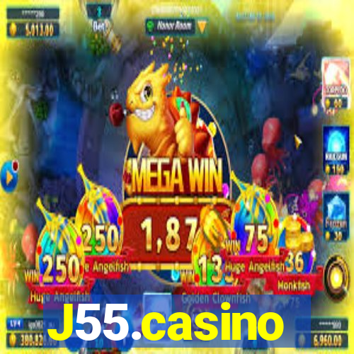 J55.casino