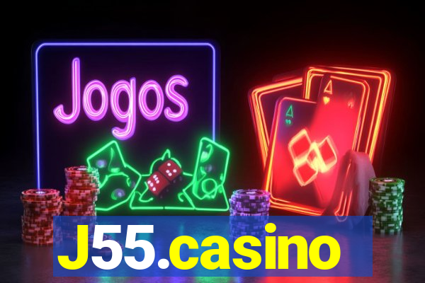 J55.casino