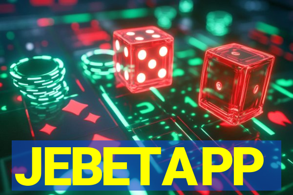 JEBETAPP