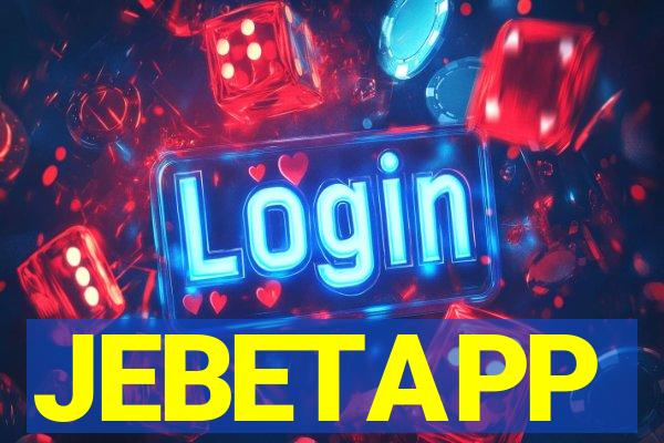 JEBETAPP