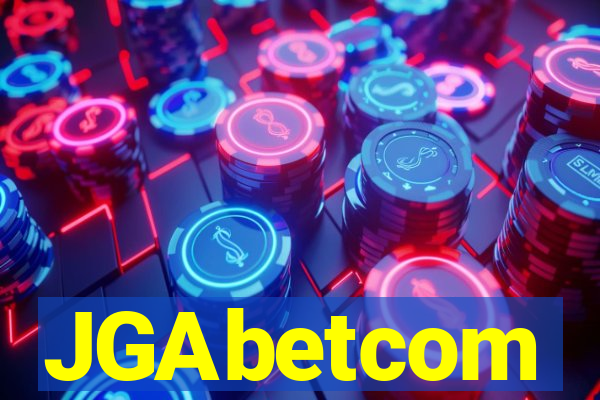 JGAbetcom